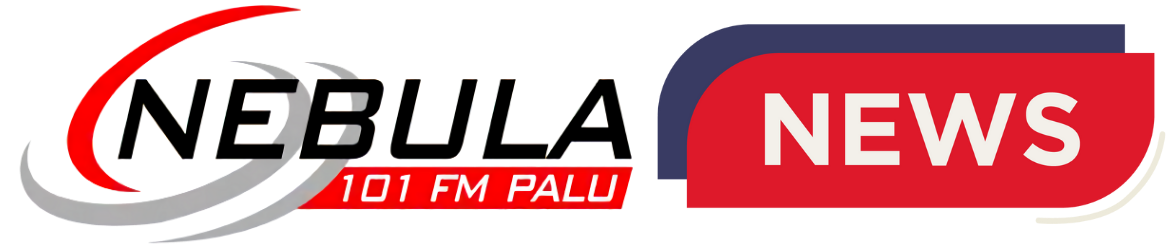 Berita Nebula FM Palu