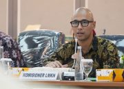 Sistem Baru LMKN: Royalti Musik Transparan, Adil, dan Tepat Sasaran