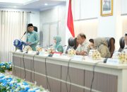 BGN Tanggapi Insiden Banggai: Program MBG Sementara Dihentikan Demi Standar Kualitas