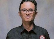 Tersandung Kasus Korupsi, Anggota KPID Sulteng Ditahan Penyidik Kejari Palu