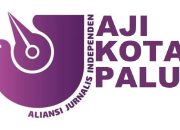 Kebebasan Pers Terancam? AJI Palu Bongkar Sikap KPID Sulteng terhadap TVRI
