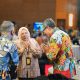 Wagub Sulteng: APIP Harus Profesional dan Berintegritas