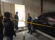 Ditemukan Tewas di Rumah Sendiri, Polisi Duga Pria di Palupi Alami Kekerasan