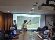 Satgas PKA Sulteng Ungkap Indikasi Tumpang Tindih Lahan Transmigrasi dengan HGU PT LTT di Donggala