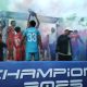 Final Seru di Sibalaya Utara, PSM Poboya Kunci Kemenangan 3–1 atas Fajar Nusantara