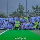 Jurnalis Palu FC Siap Tempur, Tantang Old Star Sibalaya Di Asnawi Rasyid Cup 2025!