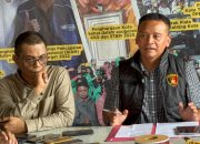 Kasus Kematian Afif Siraja, Polda Sulteng Pastikan Proses Penyelidikan Terbuka