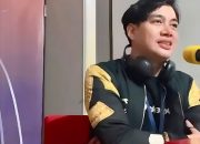 Hades Space Bar Segera Hadir di Palu, Transformasi Besar Usai Vakum Dua Tahun