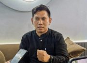 Pengamat Hukum: Dugaan Penipuan Jual Beli Mobil Online Penuhi Unsur Pidana bagi R dan I