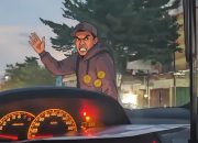 Parkir Liar Jadi Pemicu Konflik, Kapolresta Palu Minta Satgas Turun Lapangan