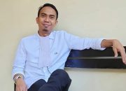 IKADIN Palu Nilai Kasus Penipuan Mobil di Palu Tak Sulit Diungkap Polisi