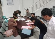 Kasus Penipuan Perjalanan Rohani ke Israel, Tersangka Dilimpahkan ke Jaksa