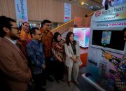 Komdigi dan Indosat Luncurkan Sahabat-AI, Platform AI “Paling Indonesia”