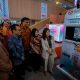 Komdigi dan Indosat Luncurkan Sahabat-AI, Platform AI “Paling Indonesia”