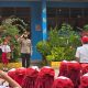 Polresta Palu Gencarkan Edukasi Anti Bullying di Sekolah Dasar