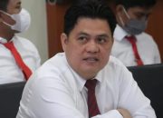 Operasi Pasar Digencarkan Jelang Ramadan, Harga Pangan di Palu Dijaga Stabil