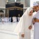 Indosat Gandeng BERSATHU, Hadirkan Paket Roaming Haji dan Umrah