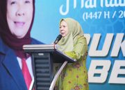 Pemprov Sulteng: Honor Nakes Non-ASN di Daerah Jadi Tanggung Jawab Pemda