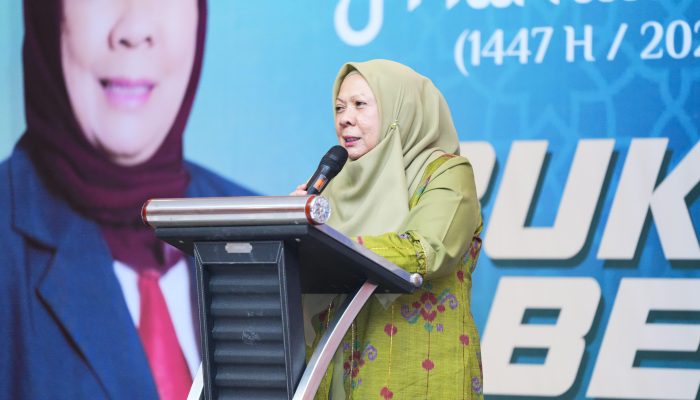 Pemprov Sulteng: Honor Nakes Non-ASN di Daerah Jadi Tanggung Jawab Pemda