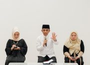 Pelayanan Publik Sulteng Tetap Jalan Saat Cuti Bersama