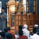 Iktikaf Jadi Kunci, Gubernur Sulteng Ajak Warga Raih Lailatul Qadar