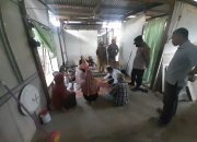 Pria 26 Tahun di Palu Ditemukan Meninggal di Rumah, Diduga Depresi