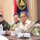Ribuan Mahasiswa UIN Datokarama Dapat Beasiswa dari Pemprov Sulteng