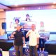 Kajasdam Hadiri Penutupan IPXC Salena 2026 di Palu