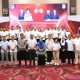 Wagub Sulteng Lihat Biliar Berpotensi Dongkrak Ekonomi dan Prestasi