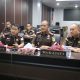 Kajati Sulteng Setujui 2 Perkara Restorative Justice