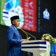 Anwar Hafid: Gelar Sarjana Adalah Kontrak Sosial