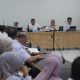 Kota Palu Percepat Digitalisasi Transaksi Daerah