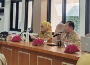 Palu Siapkan Program “Palu Mapan” untuk Kendalikan Inflasi Pangan