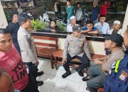 Pelajar di Palu Jadi Korban Begal Berkedok Tanya Jalan