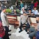 Pelajar di Palu Jadi Korban Begal Berkedok Tanya Jalan