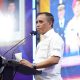 Anwar Hafid Pastikan Program Asta Cita Menjangkau Pelosok Sulteng