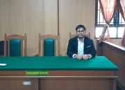 LBH Rakyat: Penghinaan Jurnalis Tak Bisa Dianggap Biasa