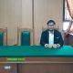 LBH Rakyat: Penghinaan Jurnalis Tak Bisa Dianggap Biasa