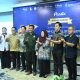 Wagub Sulteng Dorong Dokter Muda Lanjut Spesialis dan S2