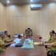 Bapenda Palu: Belum Ada Tambang Galian C di Kota Palu Kantongi RKAB