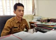 Kabid Minerba Sulteng Sebut 7 Perusahaan Sudah Miliki RKAB