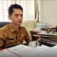 Kabid Minerba Sulteng Sebut 7 Perusahaan Sudah Miliki RKAB