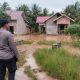Banjir Rendam 43 Rumah di Gunung Sari, Warga Diminta Waspada
