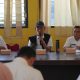 Pemkot Palu Fokus Tingkatkan Peran TPK Atasi Stunting
