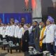 Pemkot Palu Hadir Perkuat Kolaborasi Ekonomi Daerah