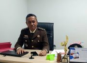 Dugaan Korupsi Tambang PT Kaltim Khatulistiwa Terus Didalami