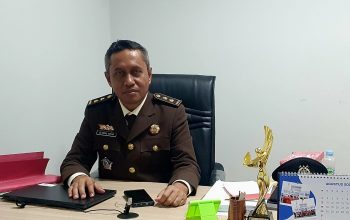 Dugaan Korupsi Tambang PT Kaltim Khatulistiwa Terus Didalami