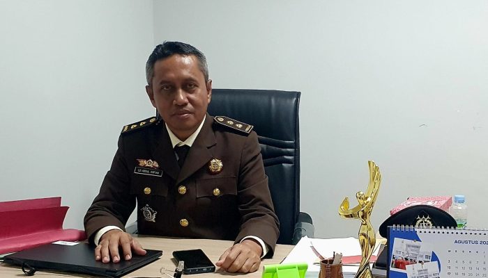 Dugaan Korupsi Tambang PT Kaltim Khatulistiwa Terus Didalami