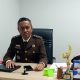Dugaan Korupsi Tambang PT Kaltim Khatulistiwa Terus Didalami