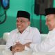 Wali Kota Palu Resmikan Masjid Djen di Tatanga